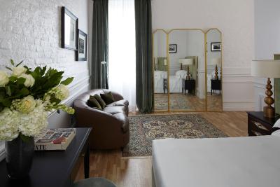 پالازو داما