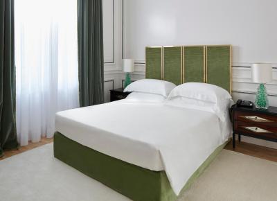 پالازو داما