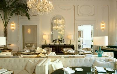 پالازو داما