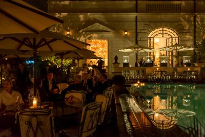 پالازو داما