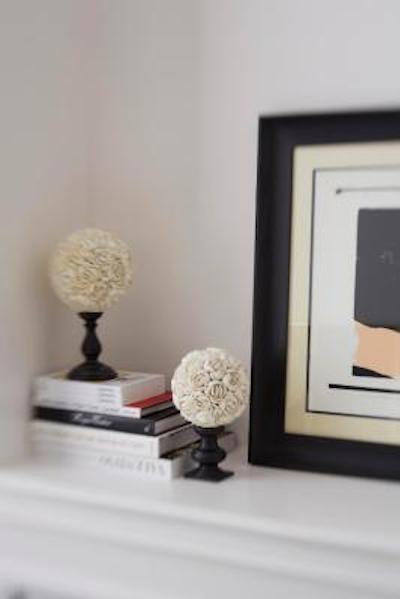 پالازو داما