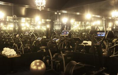 پالازو داما