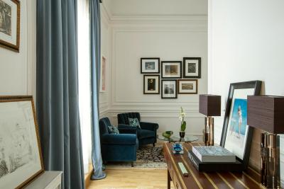 پالازو داما