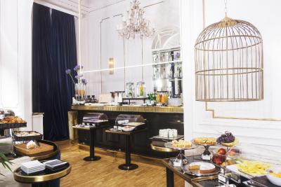 پالازو داما