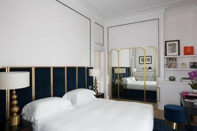 پالازو داما