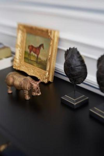 پالازو داما