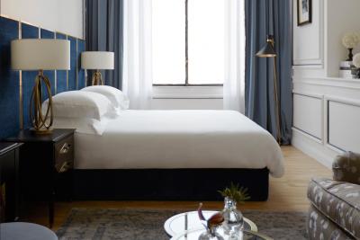 پالازو داما