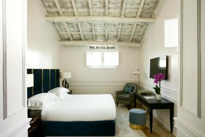 پالازو داما