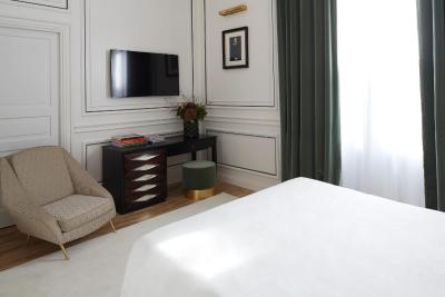 پالازو داما