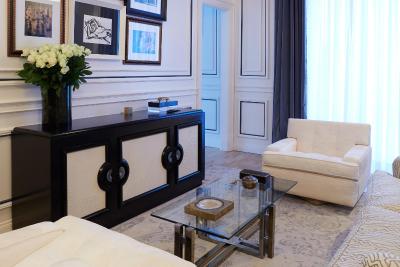 پالازو داما