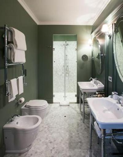 پالازو داما