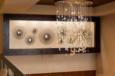 هیلتون دنور سیتی سنتر