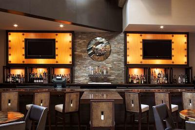 هیلتون دنور سیتی سنتر