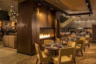 هیلتون دنور سیتی سنتر