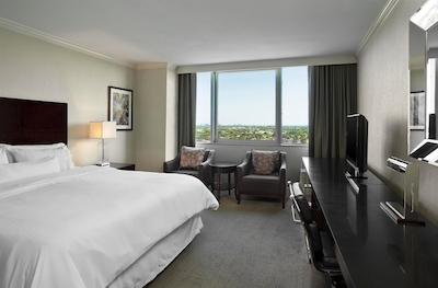 د وستین فرت لاودردال