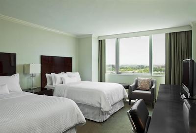 د وستین فرت لاودردال