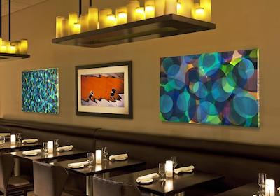 د وستین فرت لاودردال