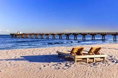 د وستین فرت لاودردال