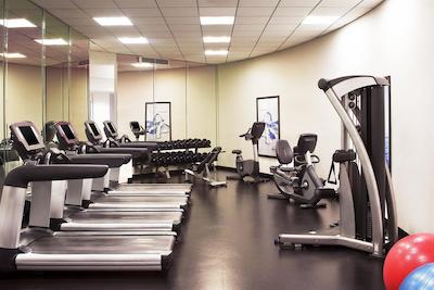 د وستین فرت لاودردال