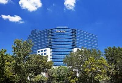 د وستین فرت لاودردال