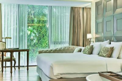 آمارانتا هتل