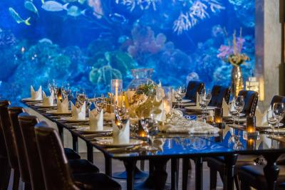 آمارانتا هتل