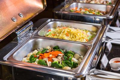 آمارانتا هتل