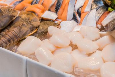 آمارانتا هتل