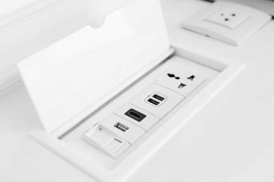 آمارانتا هتل