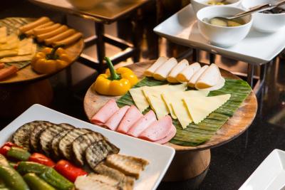 آمارانتا هتل