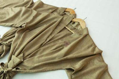 آمارانتا هتل