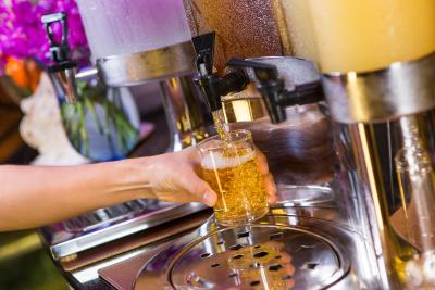 آمارانتا هتل