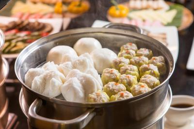 آمارانتا هتل