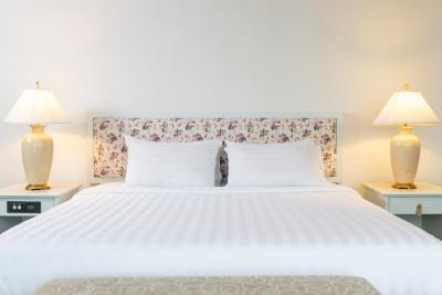 گرند چاینا هتل