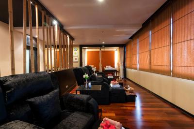 گرند چاینا هتل