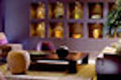 د اتلانتیک هتل اند اسپا