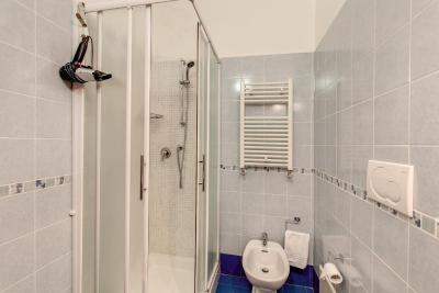 بن تون سویت