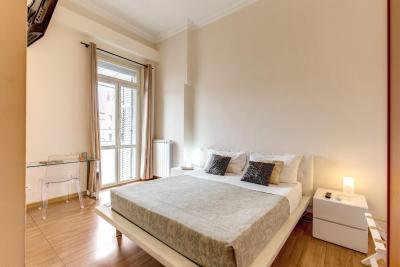 بن تون سویت