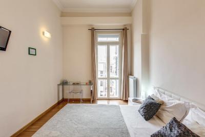 بن تون سویت