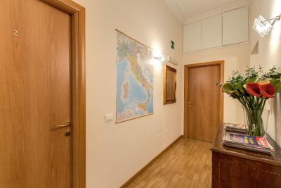 بن تون سویت