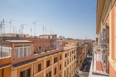 بن تون سویت