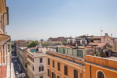 بن تون سویت