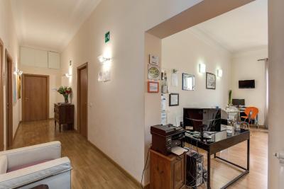 بن تون سویت