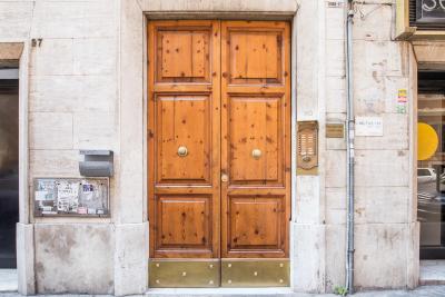 بن تون سویت