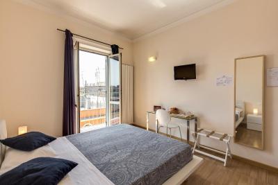 بن تون سویت