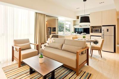 اُاسیا سویتز کوالا لومپور