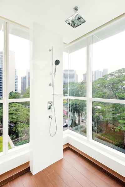 اُاسیا سویتز کوالا لومپور