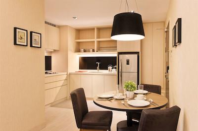 اُاسیا سویتز کوالا لومپور