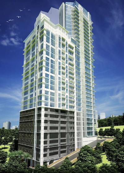 اُاسیا سویتز کوالا لومپور