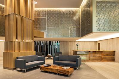 اُاسیا سویتز کوالا لومپور